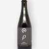 EQUILIBRIUM RHO IMPERIAL STOUT