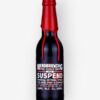 NERDBREWING SUSPEND IMP OATMEAL STOUT