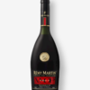 REMY MARTIN VSOP COGNAC