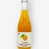 LERVIG RACKHOUSE FOEDER ABRICOTS