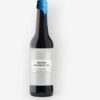 PUHASTE MEMOR BOURBON BA