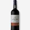 CALEM PORTO FINE TAWNY