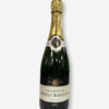 ERNEST RAPENEAU CHAMPAGNE BRUT