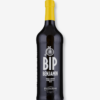 PELLEGRINO MARSALA BIP BENJAMIN