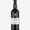 TAYLOR'S LBV VINTAGE PORT 0,375 L