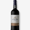 CALEM PORTO SPECIAL RESERVE