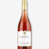 EAGLE CREEK ZINFANDEL ROSE