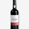 CALEM PORTO FINE RUBY