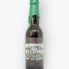 NERDBREWING RECOVER IMP COFFE & CARDAMON PORTER