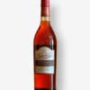 GIBOIN PINEAU DES CHARENTES VIEUX ROSE