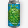 ARPUS DDH HOPHEART IPA