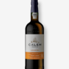 CALEM PORTO LAGRIMA WHITE 0,75 L