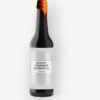 PUHASTE SHADOW WHISPERER BOURBON BA