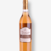 GIBOIN PINEAU DES CHARENTES WIT