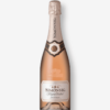 SIMONSIG KAAPSE VONKEL BRUT ROSÉ