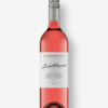 MC PHERSON GRENACHE ROSE