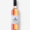 LIGHTHOUSE ROSE ALCOHOLVRIJ