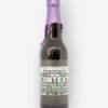 NERDBREWING CONTEXT IMP MILK STOUT