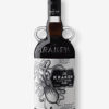 THE KRAKEN BLACK SPICED