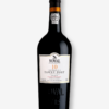 QUINTA DO NOVAL TAWNY PORT 10 YEARS 3,0 L