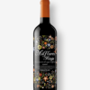 MILFLORES RIOJA TINTO