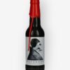 RITUAL LAB IMPERIAL STOUT