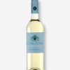 CARL JUNG WITTE WIJN ALCOHOLVRIJ