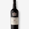 TAYLOR'S 10 YEARS OLD PORT 0,375 L