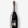 SERENA PROSECCO 0,75 L