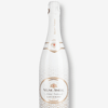 VEUVE AMBAL ICE