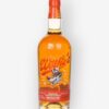 WOLFIE'S BLENDED SCOTCH WHISKY