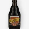 KASTEEL DONKER