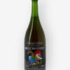 Big Chouffe Collector's edition