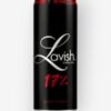 LAVISH ULTRA STRONG 17%