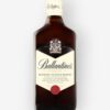 BALLANTINES 35 CL