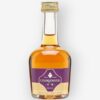 COURVOISIER VS *** miniatuur 5cl