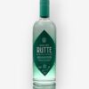 RUTTE KAFFIR LIME GIN