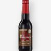 DE MOLEN BALCONES 2023 BARLEY WINE