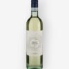 SARTORI PINOT GRIGIO DELLE VENEZIE