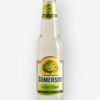 SOMERSBY PEAR