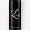 LAVISH VODKA MIX 10%