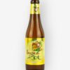 BRUGSE ZOT BLOND 33CL