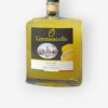 LIMMENCELLO