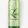 LAVISH GREEN APPLE