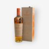 THE MACALLAN THE HARMONY COLLECTION