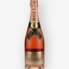 MOET & CHANDON NECTAR IMPERIAL ROSE