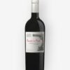 BEAUTE DU SUD CABERNET,SYRAH