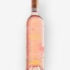 FORTANT MERLOT ROSE