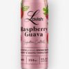 LAVISH RASPBERRY GUAVA