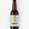 BREUGEM SERVUS WEIZEN-DOPPELBOCK